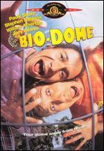 Bio-Dome [WS]