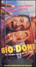 Bio-Dome