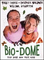 Bio-Dome - Jason Bloom