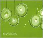 Bio Ritmo