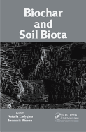 Biochar and Soil Biota