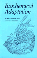 Biochemical Adaptation