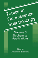 Biochemical Applications