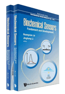Biochemical Sensors (in 2 Volumes)