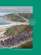 Biochemistry: A Short Course
