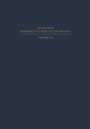Biochemistry and Biology of Coronaviruses
