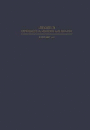 Biochemistry and Function of Phagocytes