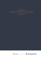 Biochemistry and Function of Phagocytes