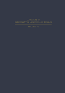 Biochemistry and Function of Phagocytes