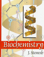Biochemistry Biochemistry: Solutions Manual