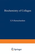 Biochemistry of Collagen