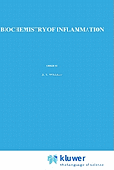 Biochemistry of Inflammation