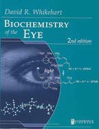 Biochemistry of the Eye