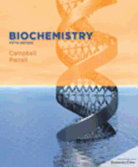 Biochemistry (with Biochemistrynow )