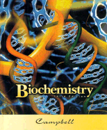 Biochemistry