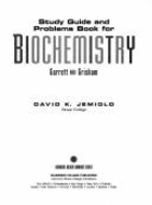 Biochemistry