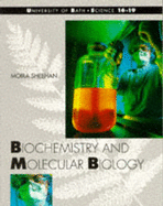 Biochemistry