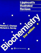 Biochemistry