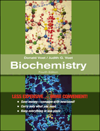 Biochemistry