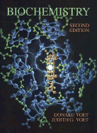 Biochemistry