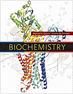 Biochemistry