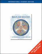 Biochemistry