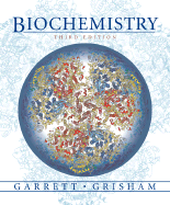 Biochemistry