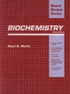 Biochemistry