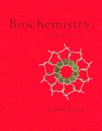 Biochemistry