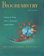 Biochemistry