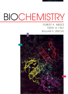 Biochemistry: .