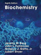 Biochemistry