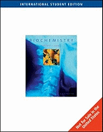 Biochemistry