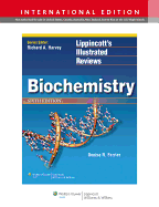 Biochemistry