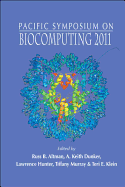 Biocomputing 2011