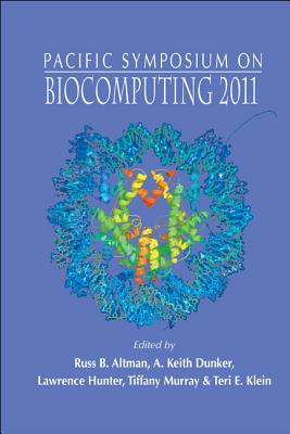 Biocomputing 2011 - Altman Russ B