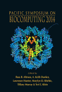 Biocomputing 2014