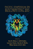 Biocomputing 2015