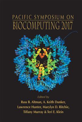 Biocomputing 2017 - Altman Russ B