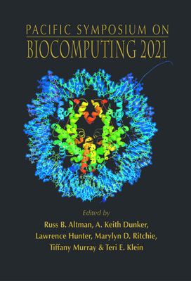 Biocomputing 2021 - Altman Russ B