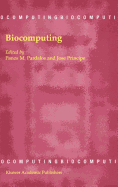 Biocomputing