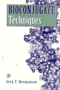 Bioconjugate Techniques