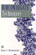 Bioconjugate Techniques