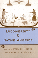Biodiversity and Native America