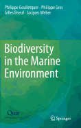 Biodiversity in the Marine Environment