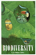 Biodiversity