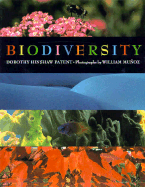 Biodiversity