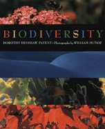 Biodiversity
