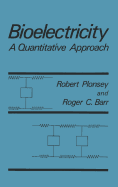 Bioelectricity: A Quantitative Approach
