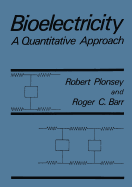 Bioelectricity: A Quantitative Approach